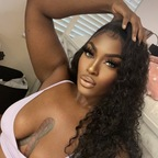 lethalthroatvip (Shay Bae) OnlyFans Leaked Pictures & Videos 

 picture 1