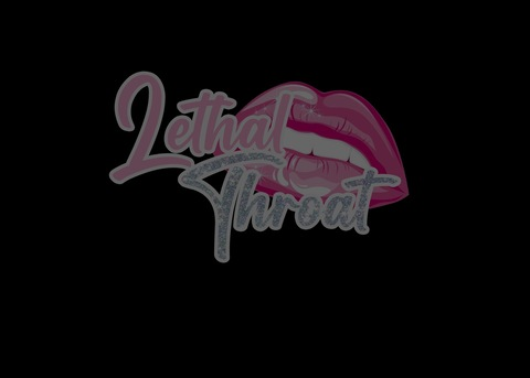 lethalthroatvip (Shay Bae) OnlyFans Leaked Pictures & Videos 

 picture 2