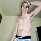 View LethGay (lethgay) OnlyFans 35 Photos and 55 Videos leaks 

 picture 1