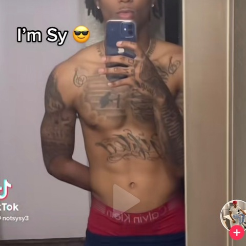 lethimslutmeout OnlyFans Leak 

 picture 2