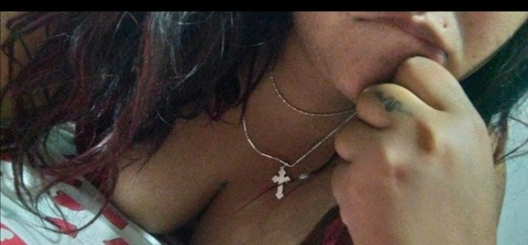 leticia32624906 (Fanny) OnlyFans Leaked Pictures and Videos 

 picture 2