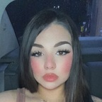 View leticiaaaxx1 (Tish) OnlyFans 30 Photos and 44 Videos gallery 

 picture 1