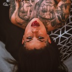 leticiadesiree OnlyFans Leak (95 Photos and 4 Videos) 

 picture 1