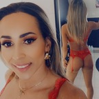 leticiamilk (Leticia Milk) free OnlyFans Leaked Pictures and Videos 

 picture 1