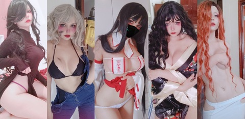 leticiashirayuki OnlyFans Leaked (635 Photos and 53 Videos) 

 picture 2