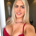 @leticinhasampaio leak Onlyfans videos and photos for free 

 picture 1