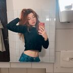 Onlyfans free content leticinios
picture 1