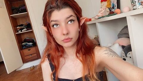 Onlyfans free content leticinios 

 picture 2
