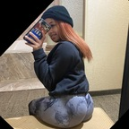 View letii_1711 OnlyFans content for free 

 picture 1