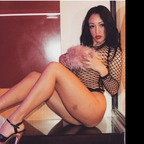 View letiladibla OnlyFans content for free 

 picture 1