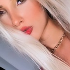 letis.souza OnlyFans Leaks (44 Photos and 25 Videos) 

 picture 1