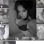View letitiazimmer18 OnlyFans content for free 

 picture 1