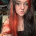 Download letitrayne OnlyFans videos and photos for free 

 picture 1