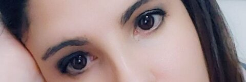 letizia (☆__Letizia__☆) OnlyFans content 

 picture 2