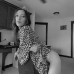 View letloveprvsper (BRIANN ~) OnlyFans 7 Photos and 3 Videos gallery
picture 1