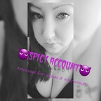 Onlyfans leak letmebeyourweakness 

 picture 1