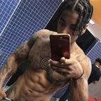 Download letmeseezaddy2x OnlyFans content free 

 picture 1