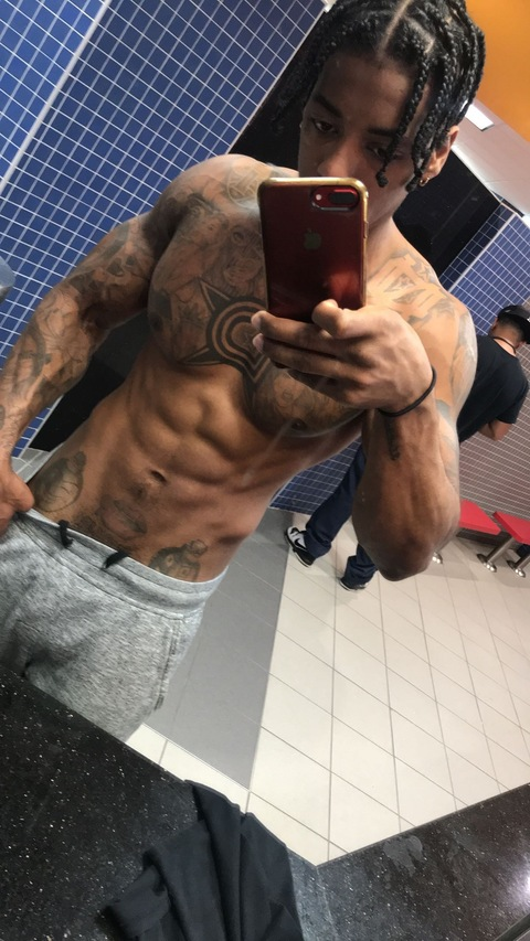 Download letmeseezaddy2x OnlyFans content free 

 picture 2