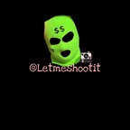Get Free access to @letmeshootitok (Letmeshootitok) Leak OnlyFans 

 picture 1