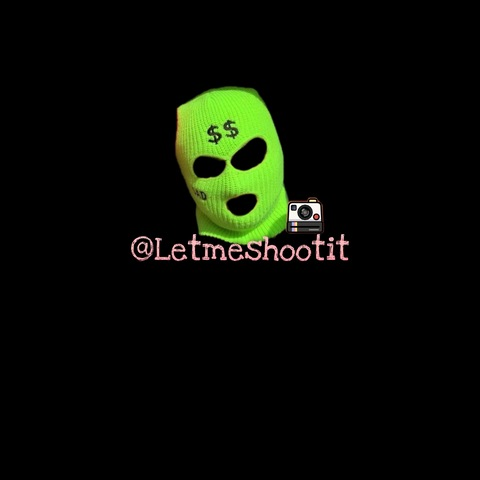Get Free access to @letmeshootitok (Letmeshootitok) Leak OnlyFans 

 picture 2