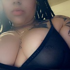Free access to @letrapp Leaked OnlyFans 

 picture 1