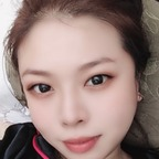 View letruongthanhvan1998 (Trần Mỹ Linh) OnlyFans 293 Photos and 22 Videos for free 

 picture 1