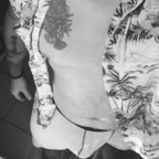 Onlyfans leaks letsbebad88 

 picture 1
