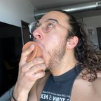 View Dev Led (letsdeepthroat.dev) OnlyFans 59 Photos and 11 Videos for free 

 picture 1