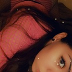 letsfindoutnsee OnlyFans Leak (28 Photos and 11 Videos) 

 picture 1
