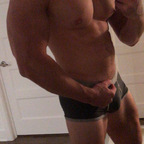 @letsgetbigtogether leaks Onlyfans content for free 

 picture 1