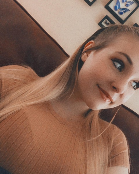 letsgetdizzy OnlyFans Leaked Photos and Videos 

 picture 2
