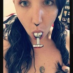 View letsgetinky (Letsgetinky) OnlyFans 114 Photos and 0 Videos leaked 

 picture 1