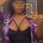 Onlyfans leak letsgetspookywithsky 

 picture 1