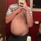 @letsgetthickening leaked Onlyfans videos for free 

 picture 1