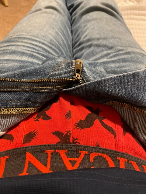 View letsgetwild OnlyFans content for free 

 picture 2