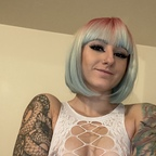 letsgowithnatalie OnlyFans Leaked (749 Photos and 122 Videos) 

 picture 1