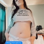 View letshaveawar (Let's Have A War) OnlyFans 110 Photos and 36 Videos leaks 

 picture 1