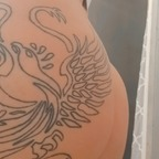letshavefun74 OnlyFans Leaks 

 picture 1