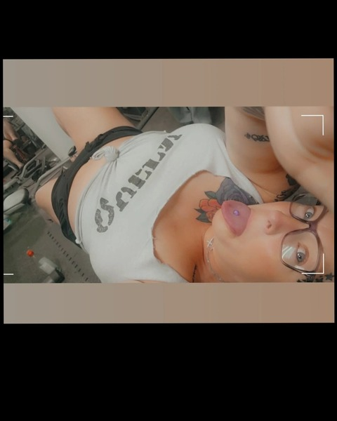 letshavefun74 OnlyFans Leaks 

 picture 2