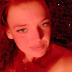 letshavesomefun62 (~LetsHaveSomeFun~) OnlyFans Leaked Pictures and Videos 

 picture 1
