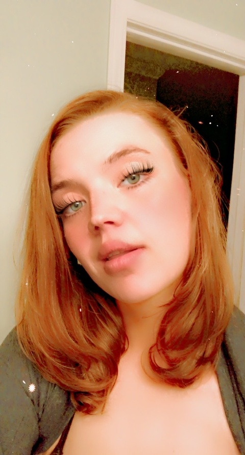 letshavesomefun62 (~LetsHaveSomeFun~) OnlyFans Leaked Pictures and Videos 

 picture 2