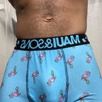 View letshawnsee (ShawnDeon 😎🍆) OnlyFans 9 Photos and 19 Videos for free 

 picture 1