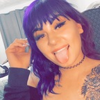 View letsjack_ (juicy j) OnlyFans 48 Photos and 8 Videos leaks 

 picture 1
