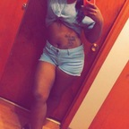 Get Free access to @letsmakelex (Lex) Leak OnlyFans 

 picture 1