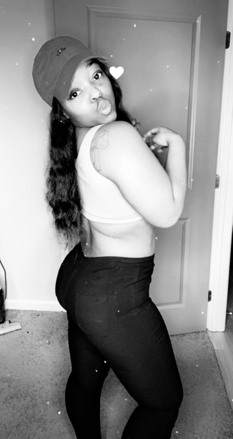 Get Free access to @letsmakelex (Lex) Leak OnlyFans 

 picture 2