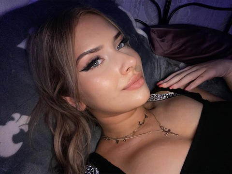 View letsnastja OnlyFans content for free 

 picture 2