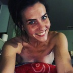 View letsplay329 (Let’sPlay329) OnlyFans 83 Photos and 97 Videos leaks 

 picture 1