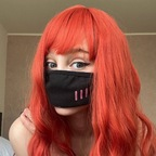 letsplaywithemily OnlyFans Leaks 

 picture 1