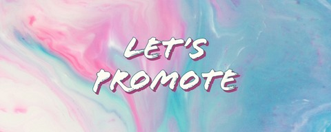 Get Free access to letspromote (Let's Promote 🤪) Leaks OnlyFans 

 picture 2