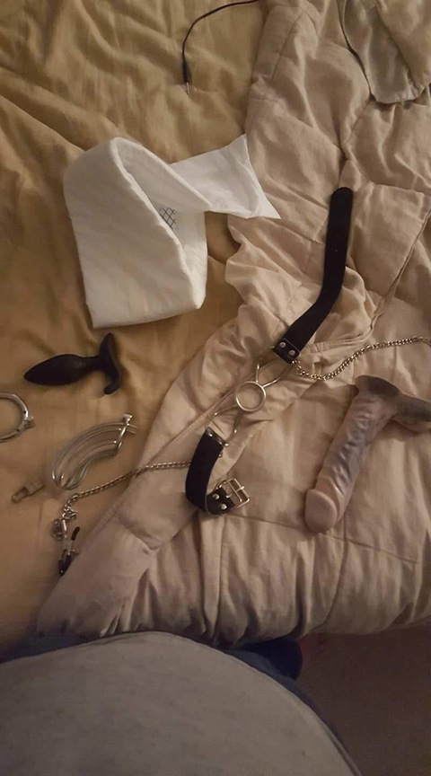 @letsridehawk65 leaked Onlyfans videos for free 

 picture 2